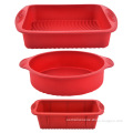 /msite/products/detail/productid/62320650/id/1502756.html